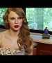Filename=093.jpg
Filesize=154KiB
Dimensions=640x480
Date added=Jul 24, 2012 093.jpg
