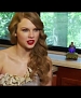 Filename=094.jpg
Filesize=154KiB
Dimensions=640x480
Date added=Jul 24, 2012 094.jpg