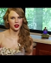 Filename=095.jpg
Filesize=121KiB
Dimensions=640x480
Date added=Jul 24, 2012 095.jpg