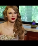 Filename=096.jpg
Filesize=138KiB
Dimensions=640x480
Date added=Jul 24, 2012 096.jpg