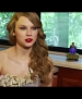 Filename=102.jpg
Filesize=133KiB
Dimensions=640x480
Date added=Jul 24, 2012 102.jpg