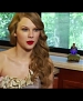 Filename=103.jpg
Filesize=139KiB
Dimensions=640x480
Date added=Jul 24, 2012 103.jpg