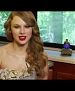 Filename=104.jpg
Filesize=139KiB
Dimensions=640x480
Date added=Jul 24, 2012 104.jpg
