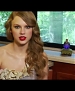 Filename=107.jpg
Filesize=133KiB
Dimensions=640x480
Date added=Jul 24, 2012 107.jpg