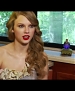 Filename=108.jpg
Filesize=139KiB
Dimensions=640x480
Date added=Jul 24, 2012 108.jpg