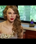 Filename=110.jpg
Filesize=141KiB
Dimensions=640x480
Date added=Jul 24, 2012 110.jpg