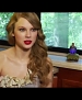 Filename=112.jpg
Filesize=143KiB
Dimensions=640x480
Date added=Jul 24, 2012 112.jpg