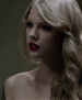 Filename=001.jpg
Filesize=91KiB
Dimensions=854x480
Date added=Sep 29, 2011 001.jpg