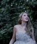 Filename=024.jpg
Filesize=202KiB
Dimensions=854x480
Date added=Sep 29, 2011 024.jpg