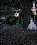 Filename=027.jpg
Filesize=303KiB
Dimensions=854x480
Date added=Sep 29, 2011 027.jpg