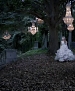 Filename=028.jpg
Filesize=297KiB
Dimensions=854x480
Date added=Sep 29, 2011 028.jpg