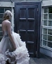 Filename=044.jpg
Filesize=207KiB
Dimensions=854x480
Date added=Sep 29, 2011 044.jpg