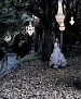 Filename=038.jpg
Filesize=260KiB
Dimensions=600x480
Date added=Jul 05, 2012 038.jpg