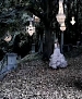 Filename=039.jpg
Filesize=255KiB
Dimensions=600x480
Date added=Jul 05, 2012 039.jpg