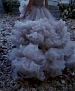 Filename=002.jpg
Filesize=283KiB
Dimensions=854x480
Date added=Sep 21, 2011 002.jpg