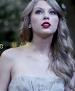 Filename=022.jpg
Filesize=186KiB
Dimensions=854x480
Date added=Sep 21, 2011 022.jpg
