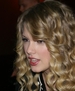 Filename=taylorweb01.jpg
Filesize=190KiB
Dimensions=1920x1280
Date added=Dec 12, 2008 taylorweb01.jpg