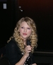 Filename=taylorweb010.jpg
Filesize=125KiB
Dimensions=1920x1280
Date added=Dec 12, 2008 taylorweb010.jpg