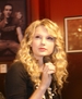 Filename=taylorweb011.jpg
Filesize=154KiB
Dimensions=1920x1280
Date added=Dec 12, 2008 taylorweb011.jpg