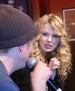 Filename=taylorweb012.jpg
Filesize=192KiB
Dimensions=1920x1280
Date added=Dec 12, 2008 taylorweb012.jpg