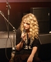 Filename=taylorweb014.jpg
Filesize=223KiB
Dimensions=1920x1280
Date added=Dec 12, 2008 taylorweb014.jpg