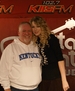 Filename=taylorweb02.jpg
Filesize=237KiB
Dimensions=1920x1280
Date added=Dec 12, 2008 taylorweb02.jpg