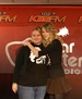 Filename=taylorweb08.jpg
Filesize=238KiB
Dimensions=1920x1280
Date added=Dec 12, 2008 taylorweb08.jpg