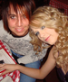 Filename=taylorweb470.png
Filesize=261KiB
Dimensions=380x430
Date added=Jul 06, 2009 taylorweb470.png
