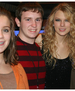 Filename=taylotweb349.jpg
Filesize=38KiB
Dimensions=400x240
Date added=Apr 18, 2008 taylotweb349.jpg