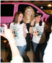 Filename=taylotweb352.jpg
Filesize=77KiB
Dimensions=400x481
Date added=Apr 18, 2008 taylotweb352.jpg