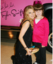 Filename=taylotweb357.jpg
Filesize=96KiB
Dimensions=400x600
Date added=Apr 18, 2008 taylotweb357.jpg