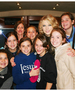 Filename=taylotweb360.jpg
Filesize=51KiB
Dimensions=400x267
Date added=Apr 18, 2008 taylotweb360.jpg