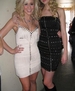 Filename=taylotweb454.jpg
Filesize=46KiB
Dimensions=471x787
Date added=Jul 06, 2009 taylotweb454.jpg