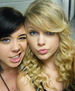 Filename=taylotweb455.jpg
Filesize=94KiB
Dimensions=600x450
Date added=Jul 06, 2009 taylotweb455.jpg