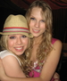 Filename=taylotweb456.jpg
Filesize=371KiB
Dimensions=1600x1200
Date added=Jul 06, 2009 taylotweb456.jpg