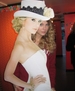 Filename=taylotweb459.JPG
Filesize=50KiB
Dimensions=336x448
Date added=Jul 06, 2009 taylotweb459.JPG