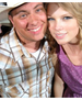 Filename=taylotweb466.jpg
Filesize=57KiB
Dimensions=400x299
Date added=Jul 06, 2009 taylotweb466.jpg