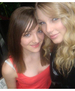 Filename=taylotweb468.jpg
Filesize=40KiB
Dimensions=400x300
Date added=Jul 06, 2009 taylotweb468.jpg