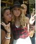 Filename=taylotweb469.jpg
Filesize=77KiB
Dimensions=400x533
Date added=Jul 06, 2009 taylotweb469.jpg