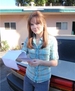 Filename=taylotweb470.jpg
Filesize=30KiB
Dimensions=360x480
Date added=Jul 06, 2009 taylotweb470.jpg