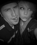 Filename=taylotweb471.jpg
Filesize=19KiB
Dimensions=600x450
Date added=Jul 06, 2009 taylotweb471.jpg
