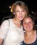 Filename=004.jpg
Filesize=112KiB
Dimensions=800x608
Date added=Jun 08, 2010 004.jpg
