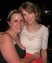 Filename=005.jpg
Filesize=111KiB
Dimensions=800x659
Date added=Jun 08, 2010 005.jpg