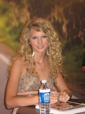 taylorweb011.jpg