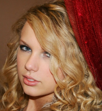 taylotweb098.jpg