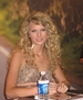 Filename=taylorweb011.jpg
Filesize=62KiB
Dimensions=480x640
Date added=Aug 15, 2007 taylorweb011.jpg