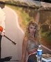 Filename=taylorweb012.jpg
Filesize=68KiB
Dimensions=706x470
Date added=Aug 15, 2007 taylorweb012.jpg