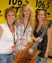 Filename=taylorweb017.jpg
Filesize=93KiB
Dimensions=600x750
Date added=Aug 15, 2007 taylorweb017.jpg