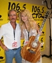 Filename=taylorweb018.jpg
Filesize=86KiB
Dimensions=600x750
Date added=Aug 15, 2007 taylorweb018.jpg