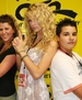 Filename=taylorweb019.jpg
Filesize=310KiB
Dimensions=2988x2134
Date added=Aug 15, 2007 taylorweb019.jpg